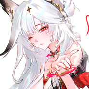 ã€ŽGenerashuã€