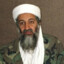 ben_laden