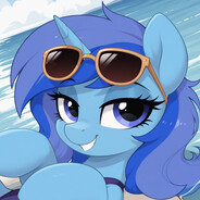 Avatar snapshot