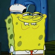 Fry Cook avatar
