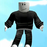 roblox_egor