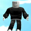 roblox_egor