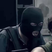 爱情公寓第一逗比吕小布