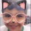 Ryanzin