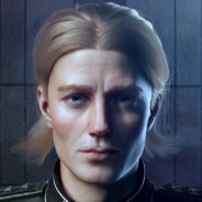 брэйн дамаг avatar