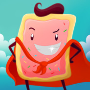PopTartLegacy