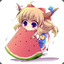 MelonSuika