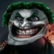 luiz-_