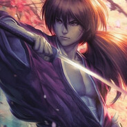 Kaname1769