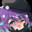 Sarah Aces’s avatar
