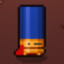 Shotgun kin