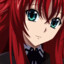 rias