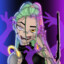 Zack_The_Viper