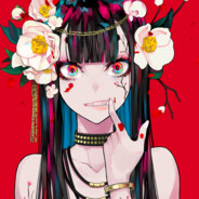 大不列颠第一突破手