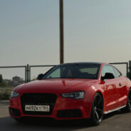 KeepOne - steam id 76561198062904827