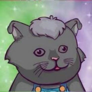 羊村理财手小灰灰