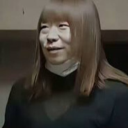 體弱多病 就是屌硬