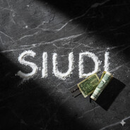 SIUDI