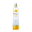 Ciroc Pineapple