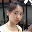 我是新手