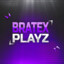 Bratex Playz