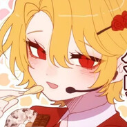 美少女战士 鸭绒