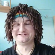 dziadziaopur - steam id 76561199826110057