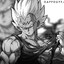 VEGETA