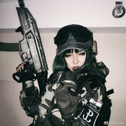 ✪ SSSSSPRAY N' PPPPPRAY