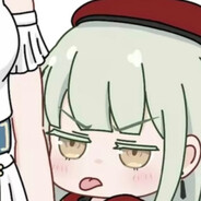 我的春日早已没影