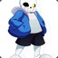 sans