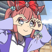 ボAgnes digitalボ avatar
