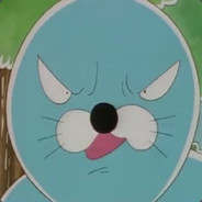 bonobonokun