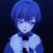 南极企鹅高松灯