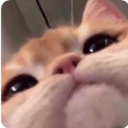 .pooH pooH.heaD<<|AIM?