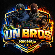 Rogéétje Steam avatar
