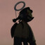Canti