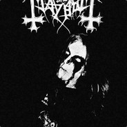 Norwblack