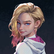 小心超人！！？