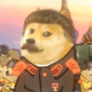 ♛✦Ṁ1ṡṡï0ṅ✦♛