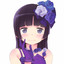 Gokou Ruri