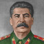 Joseph Vissarionovich Stalin