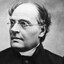 Johan Ludvig Runeberg