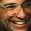 Kevin Mitnick