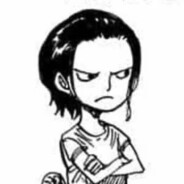 酒对愁肠花对月