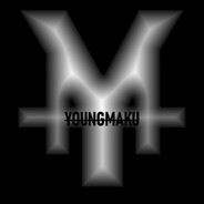 YoungMAKU