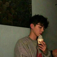 一天睡二十三小时