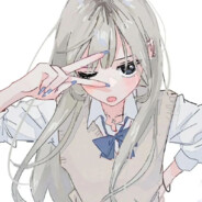 摇摇摆摆幸运鹅