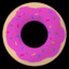 DONUT_D_DOG