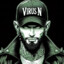 VIRUS N